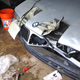 Illustration for article titled The Rusty Bavarian: The Story of my BMW E36 M3